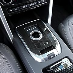 Beinstock interior moulding for sale  Delivered anywhere in UK