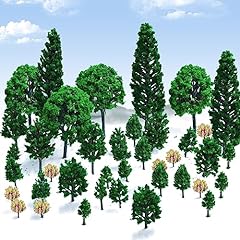 Junundjing pezzi alberi usato  Spedito ovunque in Italia 