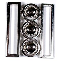 Nurses waspie buckle for sale  Delivered anywhere in UK