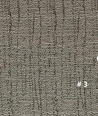Duravinyl marine flooring for sale  Delivered anywhere in USA 