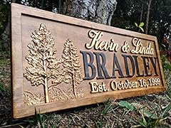 Rustic wedding signs for sale  Delivered anywhere in USA 