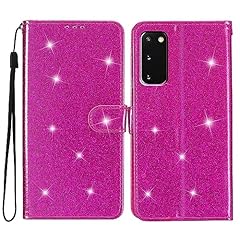 Rnrieyta miagon wallet for sale  Delivered anywhere in UK