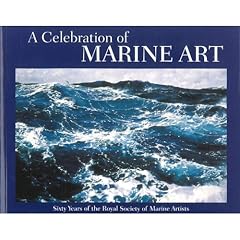 Celebration marine art for sale  Delivered anywhere in UK