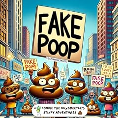 Fake poop 4 usato  Spedito ovunque in Italia 