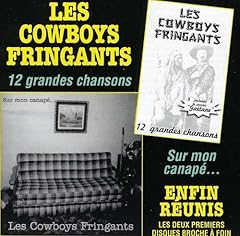 Grandes chansons d'occasion  Livré partout en France