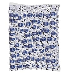 York peppermint patties for sale  Delivered anywhere in USA 