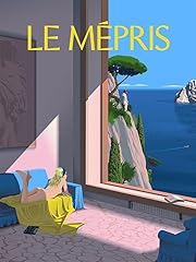 Mépris d'occasion  Livré partout en France