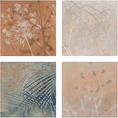Flora nature feinsteinzeug gebraucht kaufen  Wird an jeden Ort in Deutschland
