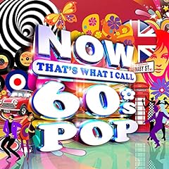 Call 60s pop for sale  Delivered anywhere in UK