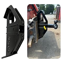 Attachments skid steer for sale  Delivered anywhere in USA 