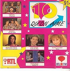 Aime 91 d'occasion  Livré partout en France