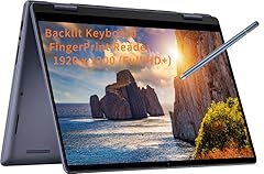 Dell inspiron 7445 for sale  Delivered anywhere in USA 