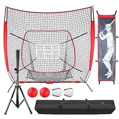 Baseball net softball for sale  Delivered anywhere in USA 