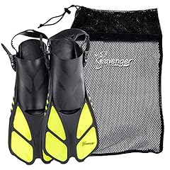 Seavenger torpedo snorkeling for sale  Delivered anywhere in USA 