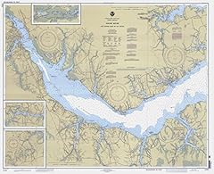 Historic pictoric map for sale  Delivered anywhere in USA 