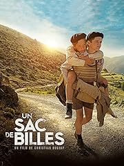 Sac billes d'occasion  Livré partout en France