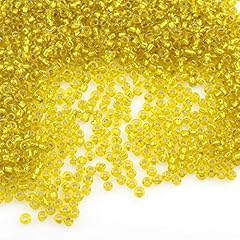 bijoux jaune couleur d'occasion bijoux jaune couleur d'occasion Livré partout en France