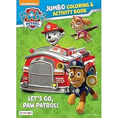 Bendon publishing paw for sale  Delivered anywhere in USA 