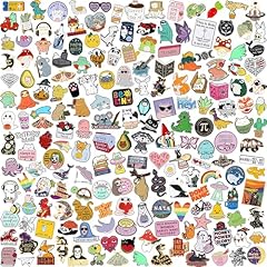 Sincco pcs cute for sale  Delivered anywhere in USA 