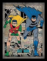 Comics fp11321p batman for sale  Delivered anywhere in UK