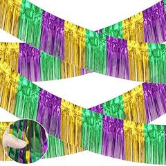 Pack green gold for sale  Delivered anywhere in USA 