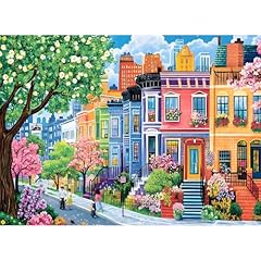 500 pieces puzzles for sale  Delivered anywhere in USA 