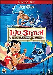 Lilo stitch for sale  Delivered anywhere in USA 