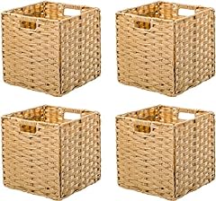 Omerai wicker baskets for sale  Delivered anywhere in USA 