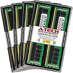 Tech 128gb kit for sale  Delivered anywhere in USA 
