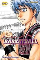 Kuroko basketball vol. for sale  Delivered anywhere in USA 