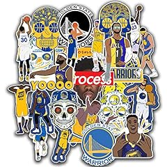 Stickers pack golden for sale  Delivered anywhere in USA 