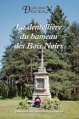 Dentellière hameau bois d'occasion  Livré partout en France