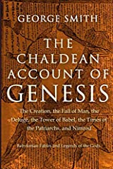 Chaldean account genesis for sale  Delivered anywhere in USA 