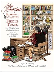 John hartford mammoth for sale  Delivered anywhere in UK