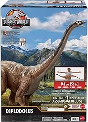 Jurassic legacy collection for sale  Delivered anywhere in USA 