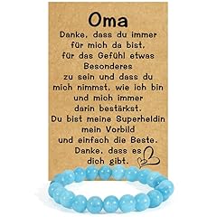 Geschenk valentinstag armband gebraucht kaufen  Wird an jeden Ort in Deutschland