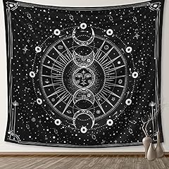 Sanyoczh tapestry bedroom for sale  Delivered anywhere in UK