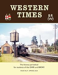 Western times issue for sale  Delivered anywhere in UK