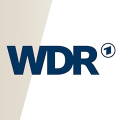 Wdr hören mitmachen gebraucht kaufen  Wird an jeden Ort in Deutschland