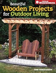 Beautiful wooden projects for sale  Delivered anywhere in USA 