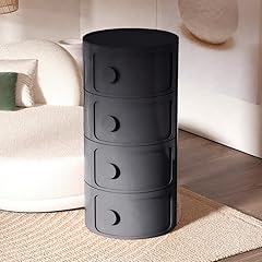 Warmiehomy round storage for sale  Delivered anywhere in UK