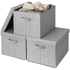 Granny says storage for sale  Delivered anywhere in USA 