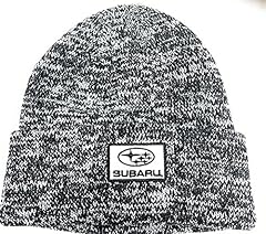 Subaru genuine heather for sale  Delivered anywhere in USA 