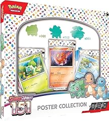 Pokemon tcg scarlet for sale  Delivered anywhere in USA 