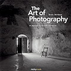 The art photography gebraucht kaufen  Wird an jeden Ort in Deutschland