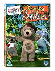 Little charley bear for sale  Delivered anywhere in UK