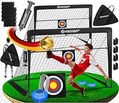 Kesser fußballtor kinder gebraucht kaufen  Wird an jeden Ort in Deutschland