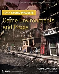 Maya studio projects gebraucht kaufen  Wird an jeden Ort in Deutschland