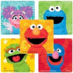 Smilemakers sesame street for sale  Delivered anywhere in USA 