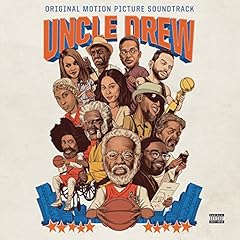 Uncle drew vinyl for sale  Delivered anywhere in UK